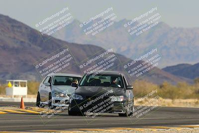 media/Feb-11-2023-Club Racer Events (Sat) [[948cde25ce]]/4-Intermediate Low (Green)/Session 1 (Turn 14)/